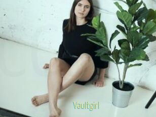 Vaultgirl