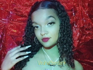 Veahafterdark