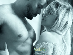 vedaflor Chaturbate Cam Sexe