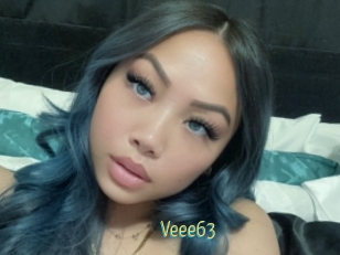 Veee63