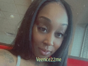 Veenice22me