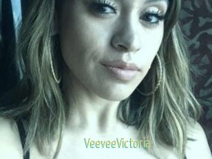 VeeveeVictoria