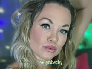 vegasbecky Chaturbate Cam Sexe
