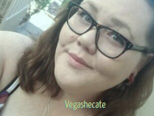 Vegashecate