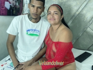 Velaandoliver