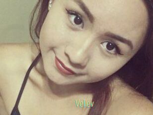 Vellev