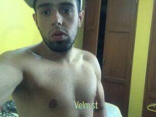 Velm_st