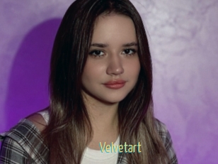 Velvetart