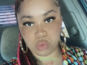 Velvetrise