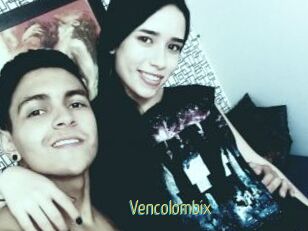 Vencolombix