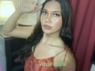 Venderestella