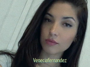 Veneciafernandez