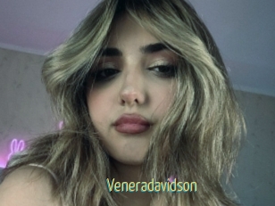 Veneradavidson