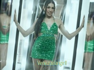 Venezuelangirll