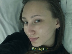 ventigarfe Chaturbate Cam Sexe
