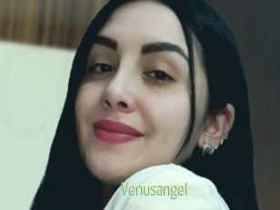 Venusangel