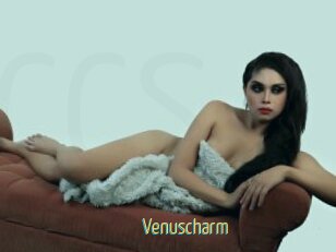 Venuscharm