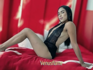 Venusflame