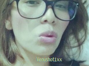 Venushot1xx