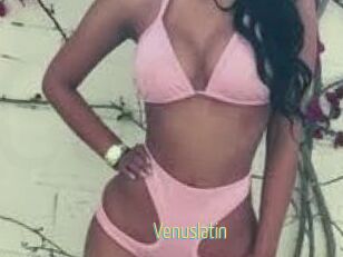 Venuslatin