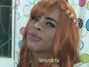 Venussofia