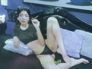 Venusswift