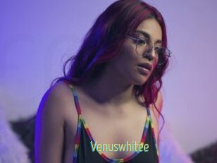 Venuswhitee
