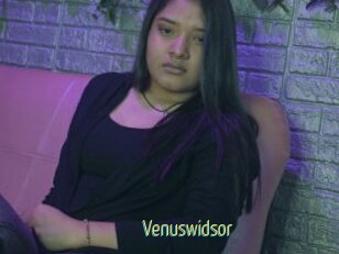 Venuswidsor