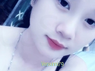 Venxinni79