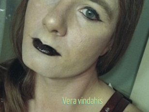 Vera_vindahis