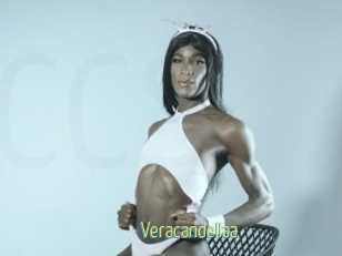 veracandellaa Chaturbate Cam Sexe
