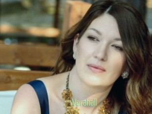 Verahall