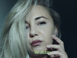 Veraliubov