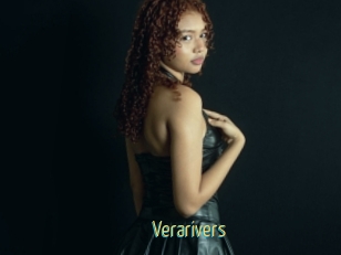 verarivers Chaturbate Cam Sexe