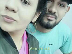 Vero_and_nick