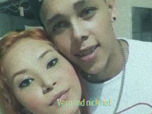 Vero_and_nick_hot