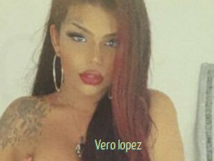 Vero_lopez