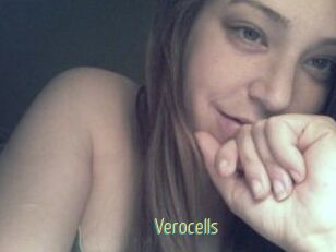 Verocells