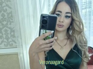 Veronaagard
