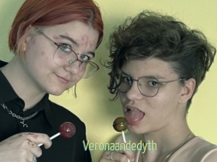 Veronaandedyth