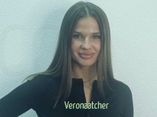 Veronaatcher