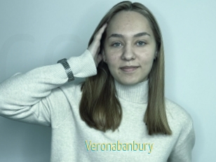 Veronabanbury