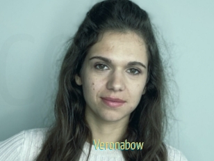 Veronabow