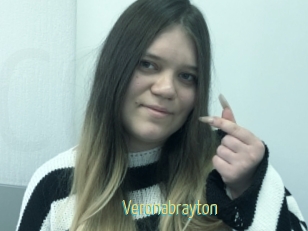 Veronabrayton