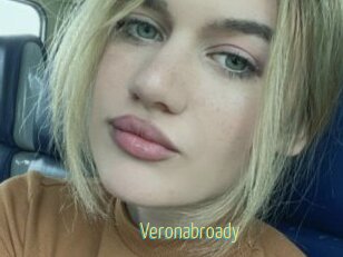 Veronabroady