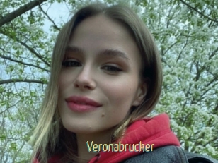 veronabrucker Chaturbate Cam Sexe