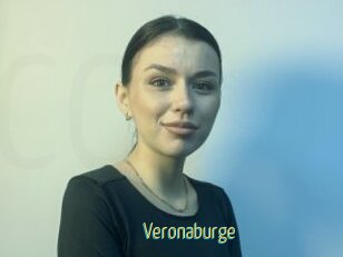 Veronaburge