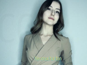 Veronacharton