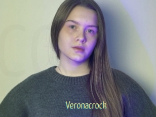 Veronacrock