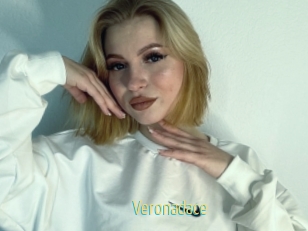 Veronadace